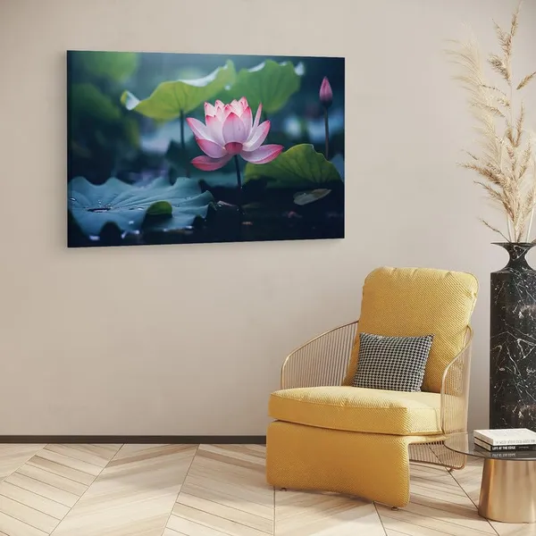 Multicolor_16_X_24_Inch,_Pine_Wood_Framed_Canvas_Paintings_|_For_Home_Decor,_Ready_To_Wall_Hanging,_Premium_Painting_|_For_|_Bedroom,_Living_Room,_Office_Wall_Decoration_|_Wall_Art_Painting,_Ct2181