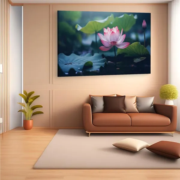Multicolor_16_X_24_Inch,_Pine_Wood_Framed_Canvas_Paintings_|_For_Home_Decor,_Ready_To_Wall_Hanging,_Premium_Painting_|_For_|_Bedroom,_Living_Room,_Office_Wall_Decoration_|_Wall_Art_Painting,_Ct2181