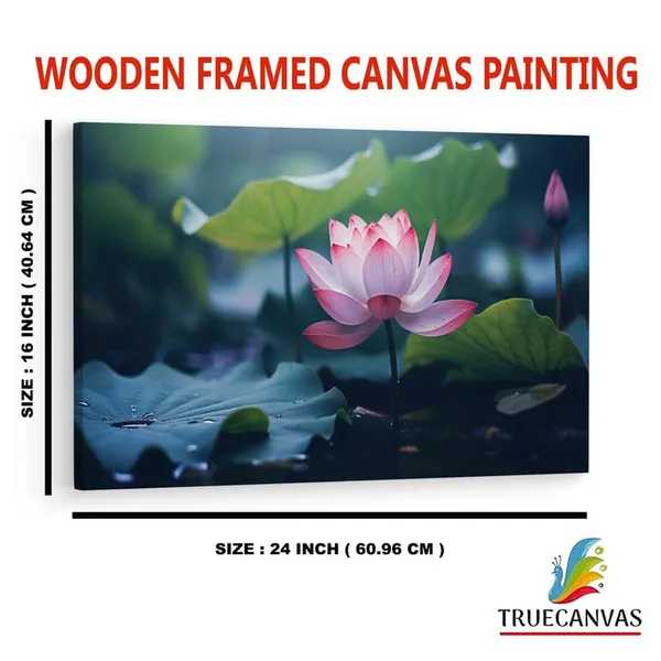 Multicolor_16_X_24_Inch,_Pine_Wood_Framed_Canvas_Paintings_|_For_Home_Decor,_Ready_To_Wall_Hanging,_Premium_Painting_|_For_|_Bedroom,_Living_Room,_Office_Wall_Decoration_|_Wall_Art_Painting,_Ct2181