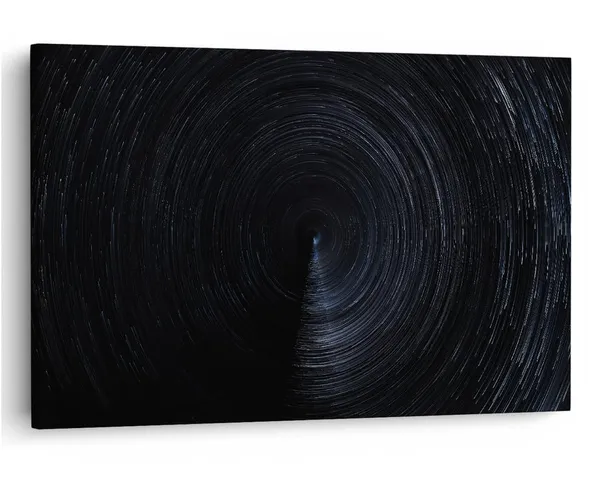 Multicolor_16_X_24_Inch,_Pine_Wood_Framed_Canvas_Paintings_|_For_Home_Decor,_Ready_To_Wall_Hanging,_Premium_Painting_|_For_|_Bedroom,_Living_Room,_Office_Wall_Decoration_|_Wall_Art_Painting,_Ct2182