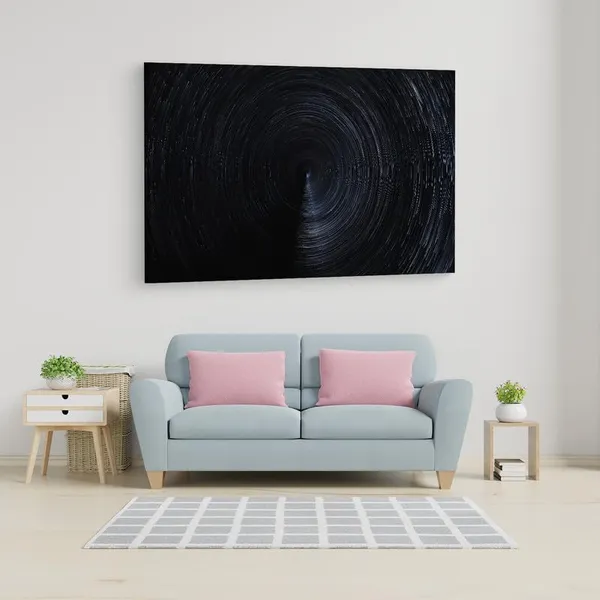 Multicolor_16_X_24_Inch,_Pine_Wood_Framed_Canvas_Paintings_|_For_Home_Decor,_Ready_To_Wall_Hanging,_Premium_Painting_|_For_|_Bedroom,_Living_Room,_Office_Wall_Decoration_|_Wall_Art_Painting,_Ct2182