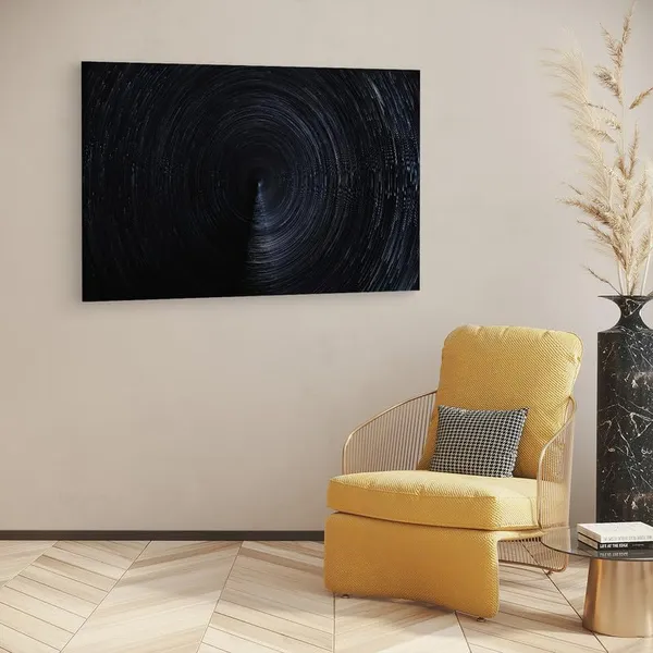 Multicolor_16_X_24_Inch,_Pine_Wood_Framed_Canvas_Paintings_|_For_Home_Decor,_Ready_To_Wall_Hanging,_Premium_Painting_|_For_|_Bedroom,_Living_Room,_Office_Wall_Decoration_|_Wall_Art_Painting,_Ct2182