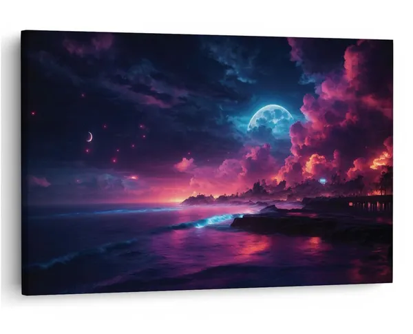Multicolor_16_X_24_Inch,_Pine_Wood_Framed_Canvas_Paintings_|_For_Home_Decor,_Ready_To_Wall_Hanging,_Premium_Painting_|_For_|_Bedroom,_Living_Room,_Office_Wall_Decoration_|_Wall_Art_Painting,_Ct2183