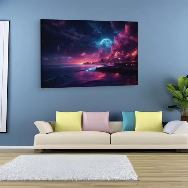 Multicolor_16_X_24_Inch,_Pine_Wood_Framed_Canvas_Paintings_|_For_Home_Decor,_Ready_To_Wall_Hanging,_Premium_Painting_|_For_|_Bedroom,_Living_Room,_Office_Wall_Decoration_|_Wall_Art_Painting,_Ct2183