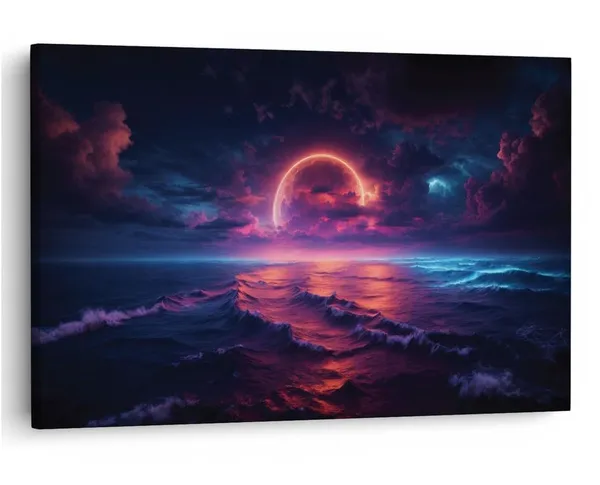 Multicolor_16_X_24_Inch,_Pine_Wood_Framed_Canvas_Paintings_|_For_Home_Decor,_Ready_To_Wall_Hanging,_Premium_Painting_|_For_|_Bedroom,_Living_Room,_Office_Wall_Decoration_|_Wall_Art_Painting,_Ct2184