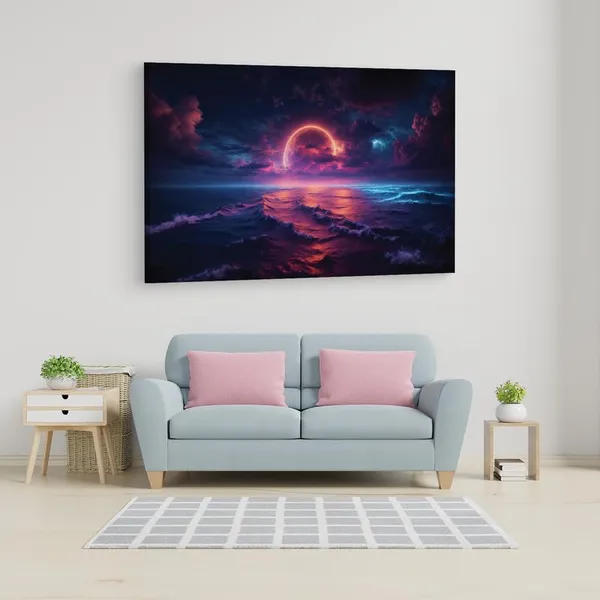 Multicolor_16_X_24_Inch,_Pine_Wood_Framed_Canvas_Paintings_|_For_Home_Decor,_Ready_To_Wall_Hanging,_Premium_Painting_|_For_|_Bedroom,_Living_Room,_Office_Wall_Decoration_|_Wall_Art_Painting,_Ct2184