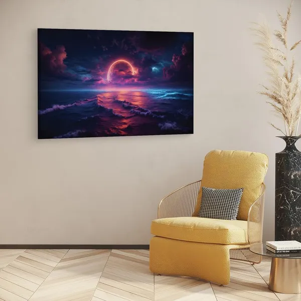 Multicolor_16_X_24_Inch,_Pine_Wood_Framed_Canvas_Paintings_|_For_Home_Decor,_Ready_To_Wall_Hanging,_Premium_Painting_|_For_|_Bedroom,_Living_Room,_Office_Wall_Decoration_|_Wall_Art_Painting,_Ct2184