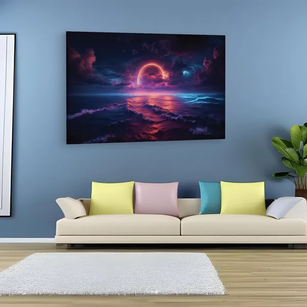 Multicolor_16_X_24_Inch,_Pine_Wood_Framed_Canvas_Paintings_|_For_Home_Decor,_Ready_To_Wall_Hanging,_Premium_Painting_|_For_|_Bedroom,_Living_Room,_Office_Wall_Decoration_|_Wall_Art_Painting,_Ct2184