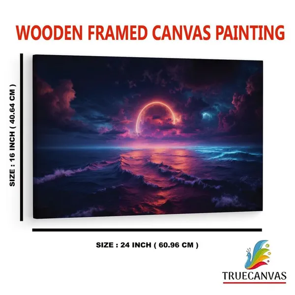Multicolor_16_X_24_Inch,_Pine_Wood_Framed_Canvas_Paintings_|_For_Home_Decor,_Ready_To_Wall_Hanging,_Premium_Painting_|_For_|_Bedroom,_Living_Room,_Office_Wall_Decoration_|_Wall_Art_Painting,_Ct2184