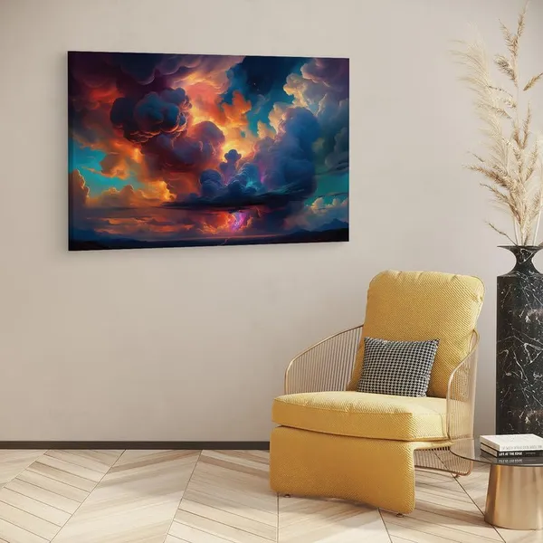 Multicolor_16_X_24_Inch,_Pine_Wood_Framed_Canvas_Paintings_|_For_Home_Decor,_Ready_To_Wall_Hanging,_Premium_Painting_|_For_|_Bedroom,_Living_Room,_Office_Wall_Decoration_|_Wall_Art_Painting,_Ct2185