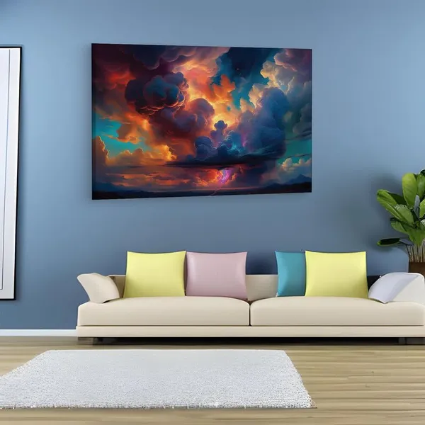 Multicolor_16_X_24_Inch,_Pine_Wood_Framed_Canvas_Paintings_|_For_Home_Decor,_Ready_To_Wall_Hanging,_Premium_Painting_|_For_|_Bedroom,_Living_Room,_Office_Wall_Decoration_|_Wall_Art_Painting,_Ct2185