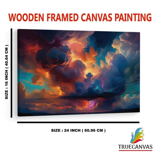 Multicolor_16_X_24_Inch,_Pine_Wood_Framed_Canvas_Paintings_|_For_Home_Decor,_Ready_To_Wall_Hanging,_Premium_Painting_|_For_|_Bedroom,_Living_Room,_Office_Wall_Decoration_|_Wall_Art_Painting,_Ct2185