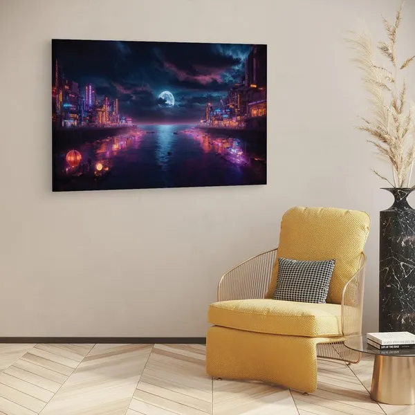 Multicolor_16_X_24_Inch,_Pine_Wood_Framed_Canvas_Paintings_|_For_Home_Decor,_Ready_To_Wall_Hanging,_Premium_Painting_|_For_|_Bedroom,_Living_Room,_Office_Wall_Decoration_|_Wall_Art_Painting,_Ct2186