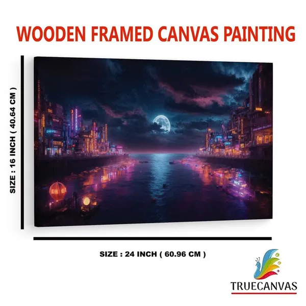 Multicolor_16_X_24_Inch,_Pine_Wood_Framed_Canvas_Paintings_|_For_Home_Decor,_Ready_To_Wall_Hanging,_Premium_Painting_|_For_|_Bedroom,_Living_Room,_Office_Wall_Decoration_|_Wall_Art_Painting,_Ct2186