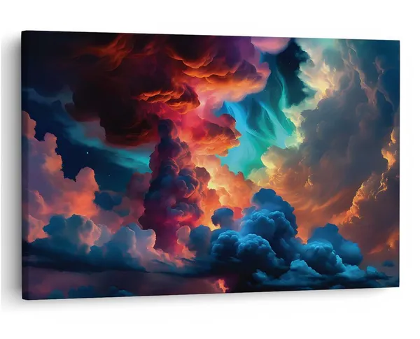 Multicolor_16_X_24_Inch,_Pine_Wood_Framed_Canvas_Paintings_|_For_Home_Decor,_Ready_To_Wall_Hanging,_Premium_Painting_|_For_|_Bedroom,_Living_Room,_Office_Wall_Decoration_|_Wall_Art_Painting,_Ct2187