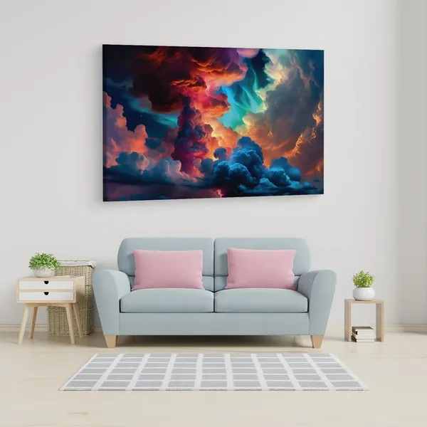 Multicolor_16_X_24_Inch,_Pine_Wood_Framed_Canvas_Paintings_|_For_Home_Decor,_Ready_To_Wall_Hanging,_Premium_Painting_|_For_|_Bedroom,_Living_Room,_Office_Wall_Decoration_|_Wall_Art_Painting,_Ct2187