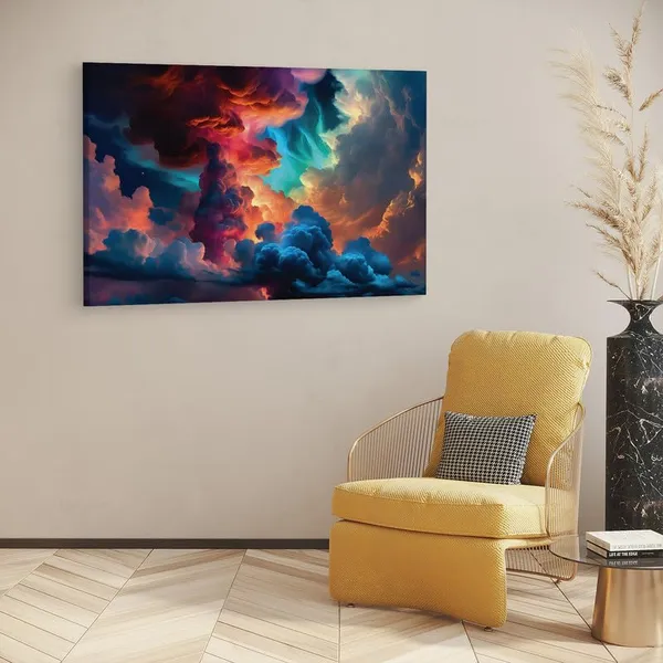 Multicolor_16_X_24_Inch,_Pine_Wood_Framed_Canvas_Paintings_|_For_Home_Decor,_Ready_To_Wall_Hanging,_Premium_Painting_|_For_|_Bedroom,_Living_Room,_Office_Wall_Decoration_|_Wall_Art_Painting,_Ct2187