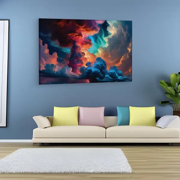 Multicolor_16_X_24_Inch,_Pine_Wood_Framed_Canvas_Paintings_|_For_Home_Decor,_Ready_To_Wall_Hanging,_Premium_Painting_|_For_|_Bedroom,_Living_Room,_Office_Wall_Decoration_|_Wall_Art_Painting,_Ct2187