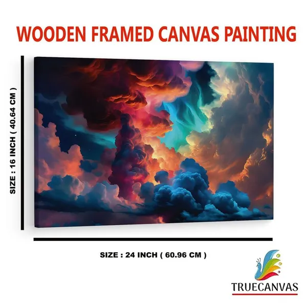 Multicolor_16_X_24_Inch,_Pine_Wood_Framed_Canvas_Paintings_|_For_Home_Decor,_Ready_To_Wall_Hanging,_Premium_Painting_|_For_|_Bedroom,_Living_Room,_Office_Wall_Decoration_|_Wall_Art_Painting,_Ct2187