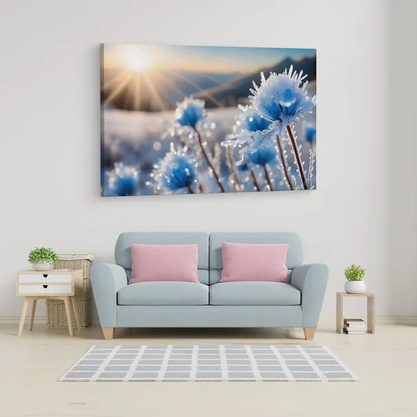 Multicolor_16_X_24_Inch,_Pine_Wood_Framed_Canvas_Paintings_|_For_Home_Decor,_Ready_To_Wall_Hanging,_Premium_Painting_|_For_|_Bedroom,_Living_Room,_Office_Wall_Decoration_|_Wall_Art_Painting,_Ct2188