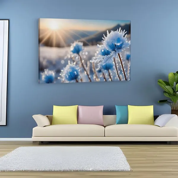 Multicolor_16_X_24_Inch,_Pine_Wood_Framed_Canvas_Paintings_|_For_Home_Decor,_Ready_To_Wall_Hanging,_Premium_Painting_|_For_|_Bedroom,_Living_Room,_Office_Wall_Decoration_|_Wall_Art_Painting,_Ct2188