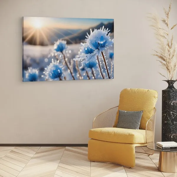Multicolor_16_X_24_Inch,_Pine_Wood_Framed_Canvas_Paintings_|_For_Home_Decor,_Ready_To_Wall_Hanging,_Premium_Painting_|_For_|_Bedroom,_Living_Room,_Office_Wall_Decoration_|_Wall_Art_Painting,_Ct2188