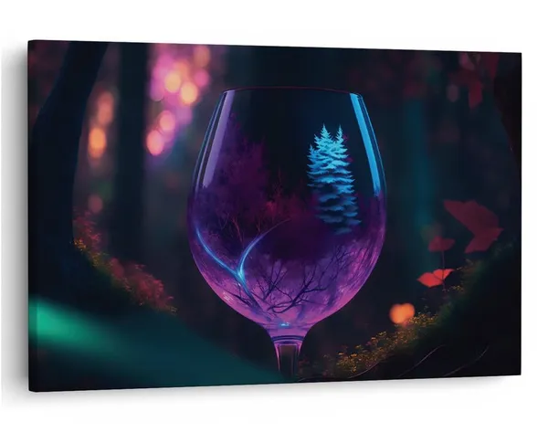 Multicolor_16_X_24_Inch,_Pine_Wood_Framed_Canvas_Paintings_|_For_Home_Decor,_Ready_To_Wall_Hanging,_Premium_Painting_|_For_|_Bedroom,_Living_Room,_Office_Wall_Decoration_|_Wall_Art_Painting,_Ct2189