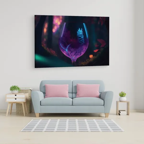 Multicolor_16_X_24_Inch,_Pine_Wood_Framed_Canvas_Paintings_|_For_Home_Decor,_Ready_To_Wall_Hanging,_Premium_Painting_|_For_|_Bedroom,_Living_Room,_Office_Wall_Decoration_|_Wall_Art_Painting,_Ct2189