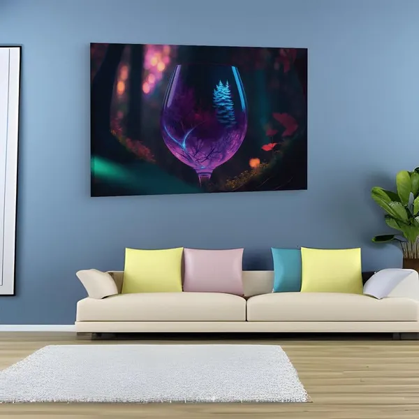 Multicolor_16_X_24_Inch,_Pine_Wood_Framed_Canvas_Paintings_|_For_Home_Decor,_Ready_To_Wall_Hanging,_Premium_Painting_|_For_|_Bedroom,_Living_Room,_Office_Wall_Decoration_|_Wall_Art_Painting,_Ct2189