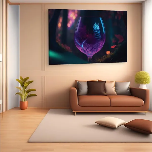Multicolor_16_X_24_Inch,_Pine_Wood_Framed_Canvas_Paintings_|_For_Home_Decor,_Ready_To_Wall_Hanging,_Premium_Painting_|_For_|_Bedroom,_Living_Room,_Office_Wall_Decoration_|_Wall_Art_Painting,_Ct2189