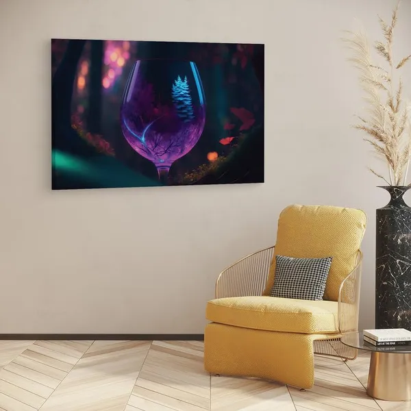 Multicolor_16_X_24_Inch,_Pine_Wood_Framed_Canvas_Paintings_|_For_Home_Decor,_Ready_To_Wall_Hanging,_Premium_Painting_|_For_|_Bedroom,_Living_Room,_Office_Wall_Decoration_|_Wall_Art_Painting,_Ct2189