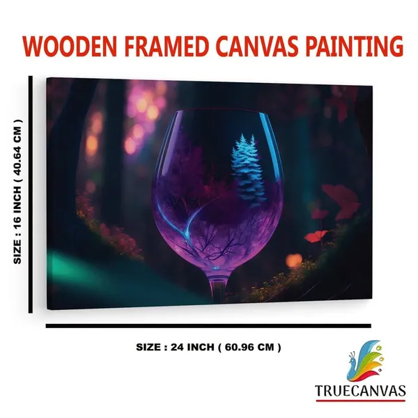 Multicolor_16_X_24_Inch,_Pine_Wood_Framed_Canvas_Paintings_|_For_Home_Decor,_Ready_To_Wall_Hanging,_Premium_Painting_|_For_|_Bedroom,_Living_Room,_Office_Wall_Decoration_|_Wall_Art_Painting,_Ct2189
