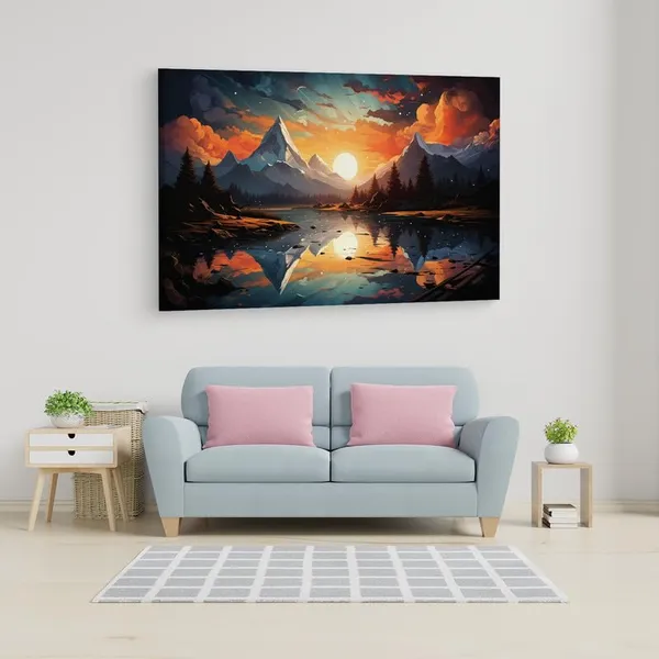 Multicolor_16_X_24_Inch,_Pine_Wood_Framed_Canvas_Paintings_|_For_Home_Decor,_Ready_To_Wall_Hanging,_Premium_Painting_|_For_|_Bedroom,_Living_Room,_Office_Wall_Decoration_|_Wall_Art_Painting,_Ct2190