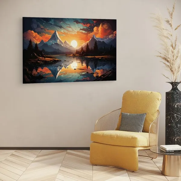 Multicolor_16_X_24_Inch,_Pine_Wood_Framed_Canvas_Paintings_|_For_Home_Decor,_Ready_To_Wall_Hanging,_Premium_Painting_|_For_|_Bedroom,_Living_Room,_Office_Wall_Decoration_|_Wall_Art_Painting,_Ct2190