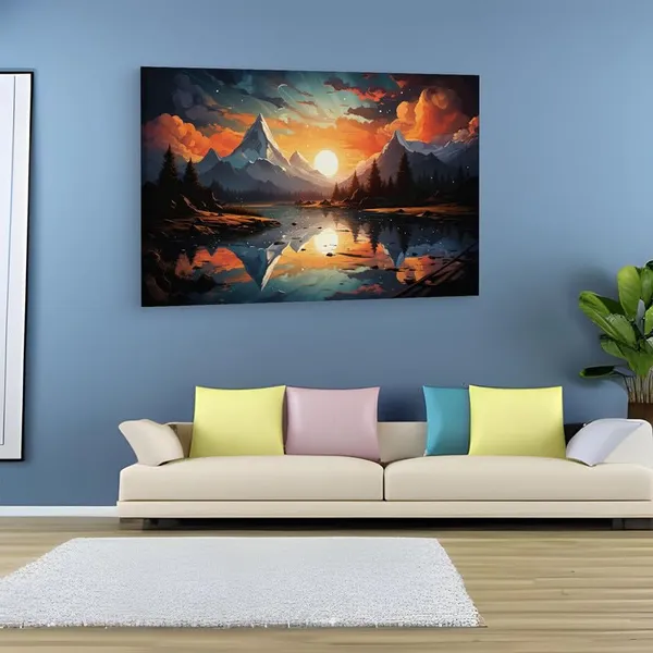 Multicolor_16_X_24_Inch,_Pine_Wood_Framed_Canvas_Paintings_|_For_Home_Decor,_Ready_To_Wall_Hanging,_Premium_Painting_|_For_|_Bedroom,_Living_Room,_Office_Wall_Decoration_|_Wall_Art_Painting,_Ct2190