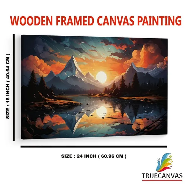 Multicolor_16_X_24_Inch,_Pine_Wood_Framed_Canvas_Paintings_|_For_Home_Decor,_Ready_To_Wall_Hanging,_Premium_Painting_|_For_|_Bedroom,_Living_Room,_Office_Wall_Decoration_|_Wall_Art_Painting,_Ct2190