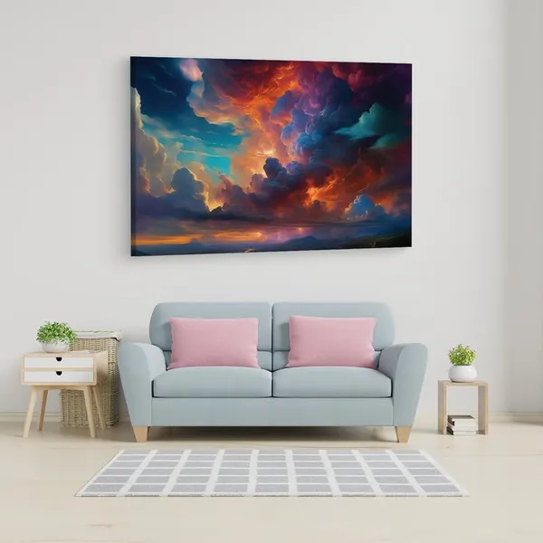 Multicolor_16_X_24_Inch,_Pine_Wood_Framed_Canvas_Paintings_|_For_Home_Decor,_Ready_To_Wall_Hanging,_Premium_Painting_|_For_|_Bedroom,_Living_Room,_Office_Wall_Decoration_|_Wall_Art_Painting,_Ct2191