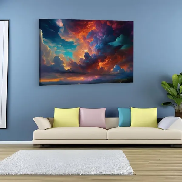 Multicolor_16_X_24_Inch,_Pine_Wood_Framed_Canvas_Paintings_|_For_Home_Decor,_Ready_To_Wall_Hanging,_Premium_Painting_|_For_|_Bedroom,_Living_Room,_Office_Wall_Decoration_|_Wall_Art_Painting,_Ct2191