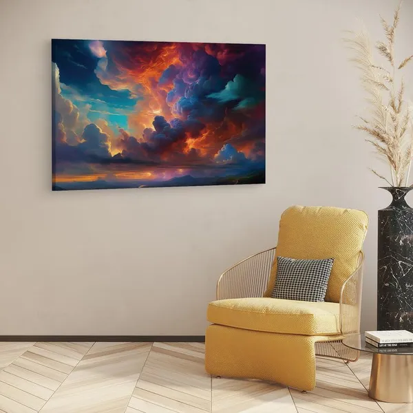 Multicolor_16_X_24_Inch,_Pine_Wood_Framed_Canvas_Paintings_|_For_Home_Decor,_Ready_To_Wall_Hanging,_Premium_Painting_|_For_|_Bedroom,_Living_Room,_Office_Wall_Decoration_|_Wall_Art_Painting,_Ct2191