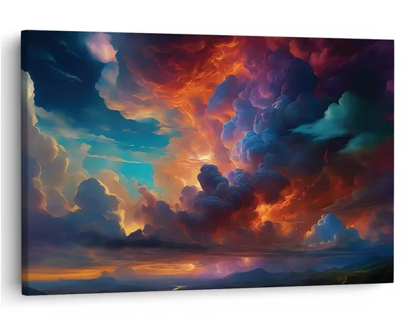 Multicolor_16_X_24_Inch,_Pine_Wood_Framed_Canvas_Paintings_|_For_Home_Decor,_Ready_To_Wall_Hanging,_Premium_Painting_|_For_|_Bedroom,_Living_Room,_Office_Wall_Decoration_|_Wall_Art_Painting,_Ct2191