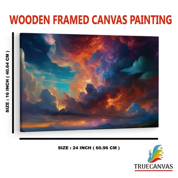 Multicolor_16_X_24_Inch,_Pine_Wood_Framed_Canvas_Paintings_|_For_Home_Decor,_Ready_To_Wall_Hanging,_Premium_Painting_|_For_|_Bedroom,_Living_Room,_Office_Wall_Decoration_|_Wall_Art_Painting,_Ct2191
