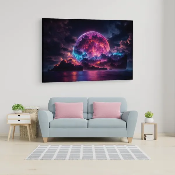 Multicolor_16_X_24_Inch,_Pine_Wood_Framed_Canvas_Paintings_|_For_Home_Decor,_Ready_To_Wall_Hanging,_Premium_Painting_|_For_|_Bedroom,_Living_Room,_Office_Wall_Decoration_|_Wall_Art_Painting,_Ct2192