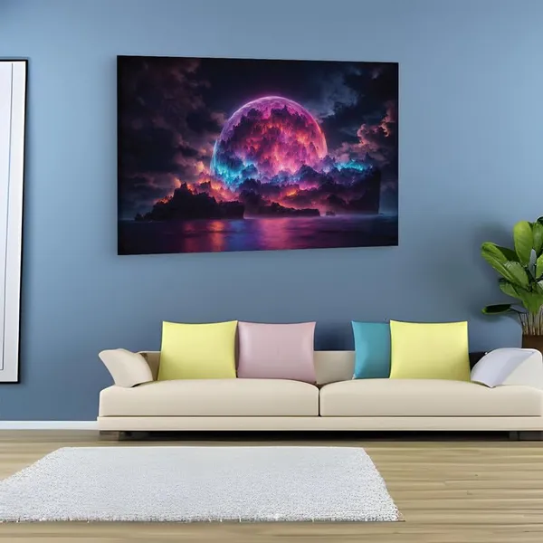 Multicolor_16_X_24_Inch,_Pine_Wood_Framed_Canvas_Paintings_|_For_Home_Decor,_Ready_To_Wall_Hanging,_Premium_Painting_|_For_|_Bedroom,_Living_Room,_Office_Wall_Decoration_|_Wall_Art_Painting,_Ct2192