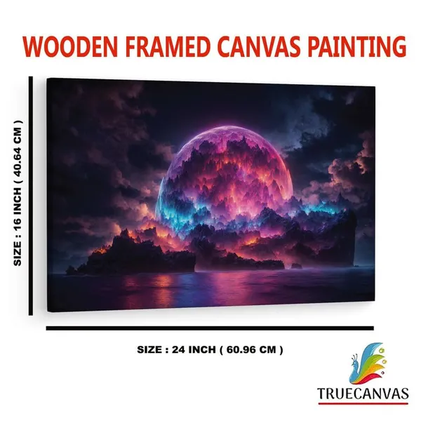 Multicolor_16_X_24_Inch,_Pine_Wood_Framed_Canvas_Paintings_|_For_Home_Decor,_Ready_To_Wall_Hanging,_Premium_Painting_|_For_|_Bedroom,_Living_Room,_Office_Wall_Decoration_|_Wall_Art_Painting,_Ct2192