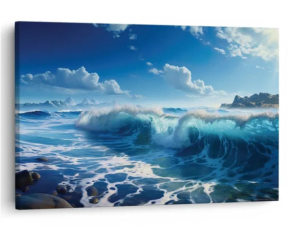 Multicolor_16_X_24_Inch,_Pine_Wood_Framed_Canvas_Paintings_|_For_Home_Decor,_Ready_To_Wall_Hanging,_Premium_Painting_|_For_|_Bedroom,_Living_Room,_Office_Wall_Decoration_|_Wall_Art_Painting,_Ct2193