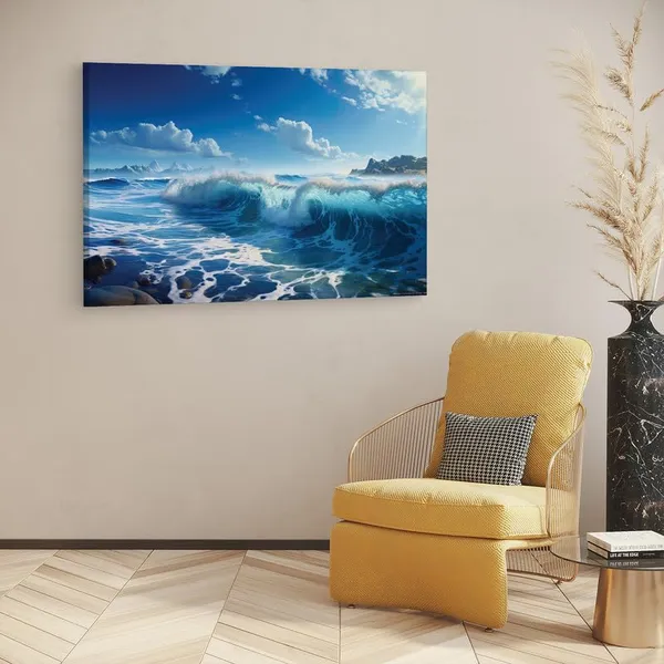 Multicolor_16_X_24_Inch,_Pine_Wood_Framed_Canvas_Paintings_|_For_Home_Decor,_Ready_To_Wall_Hanging,_Premium_Painting_|_For_|_Bedroom,_Living_Room,_Office_Wall_Decoration_|_Wall_Art_Painting,_Ct2193