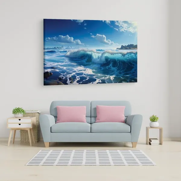 Multicolor_16_X_24_Inch,_Pine_Wood_Framed_Canvas_Paintings_|_For_Home_Decor,_Ready_To_Wall_Hanging,_Premium_Painting_|_For_|_Bedroom,_Living_Room,_Office_Wall_Decoration_|_Wall_Art_Painting,_Ct2193
