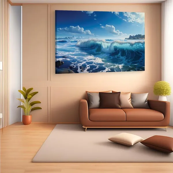 Multicolor_16_X_24_Inch,_Pine_Wood_Framed_Canvas_Paintings_|_For_Home_Decor,_Ready_To_Wall_Hanging,_Premium_Painting_|_For_|_Bedroom,_Living_Room,_Office_Wall_Decoration_|_Wall_Art_Painting,_Ct2193