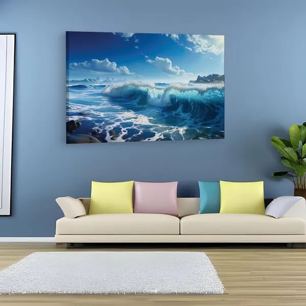Multicolor_16_X_24_Inch,_Pine_Wood_Framed_Canvas_Paintings_|_For_Home_Decor,_Ready_To_Wall_Hanging,_Premium_Painting_|_For_|_Bedroom,_Living_Room,_Office_Wall_Decoration_|_Wall_Art_Painting,_Ct2193