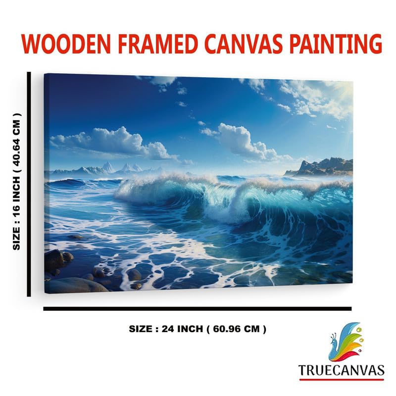 Multicolor_16_X_24_Inch,_Pine_Wood_Framed_Canvas_Paintings_|_For_Home_Decor,_Ready_To_Wall_Hanging,_Premium_Painting_|_For_|_Bedroom,_Living_Room,_Office_Wall_Decoration_|_Wall_Art_Painting,_Ct2193